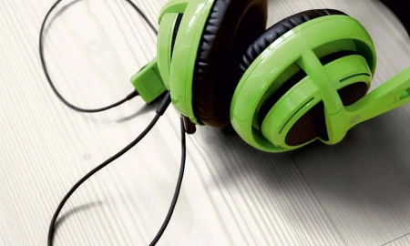 Виниловый ламинат Pergo Optimum Click Modern Plank Скандинавская белая сосна V3131-40072