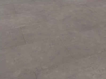 Виниловый ламинат Ecoclick NOX-1700 Stone Макалу NOX-1753