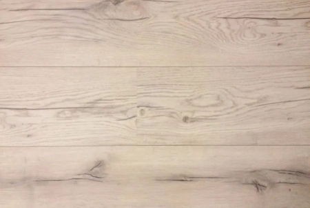 Ламинат Alloc Original Дуб весенний 04491