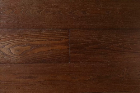 Инженерная доска Arti Parchetto Lite Квадраты Ясень Brendy