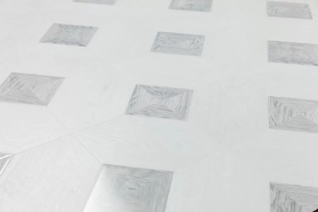 Ламинат Westerhof Maestro Aristocrat Антик 1592-А