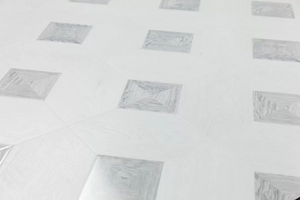 Ламинат Westerhof Maestro Aristocrat Антик 1592-А