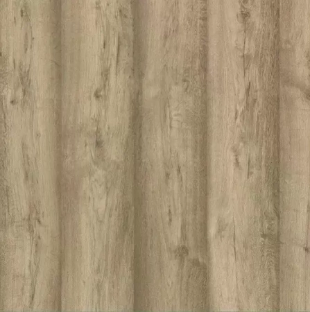 Ламинат Kronostar Synonym Гарвуд D50647