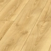 Ламинат Kronopol Aurum Sefora Cappuccino Oak D40454