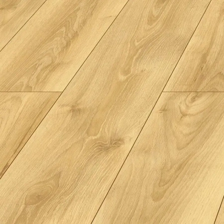 Ламинат Kronopol Aurum Sefora Cappuccino Oak D40454