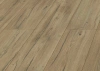 Ламинат Kronopol Aurum Volo Aqua Zero 72H Condor Oak 40254
