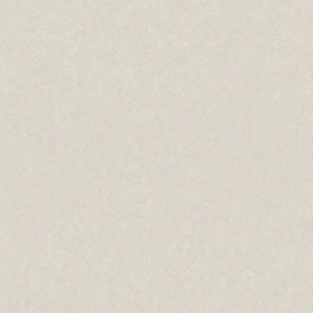 Ламинат SPC Alta Step Arriba Крема Нова SPC9910