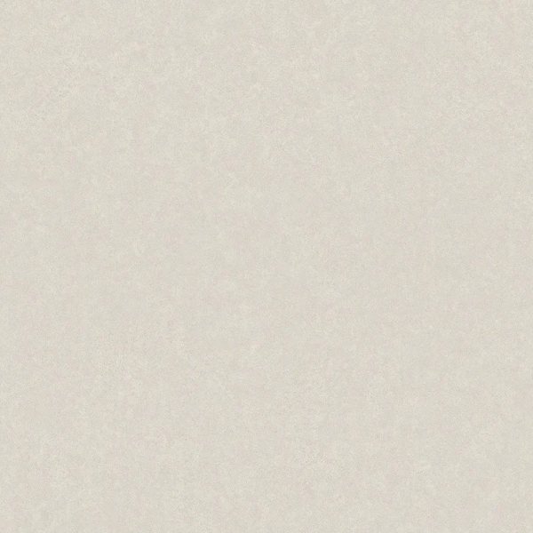 Ламинат SPC Alta Step Arriba Крема Нова SPC9910