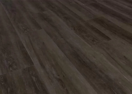 Ламинат SPC Vinilam Ceramo 5,5 мм Дуб Лугано 8890-EIR