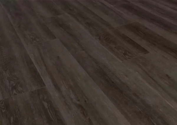 Ламинат SPC Vinilam Ceramo 5,5 мм Дуб Лугано 8890-EIR