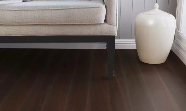 Паркетная доска Boen Maxi Дуб Smoked Nature Live Matt ELL6357D