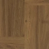 Пробковое покрытие Granorte Vita Decor Trim Duo Natural
