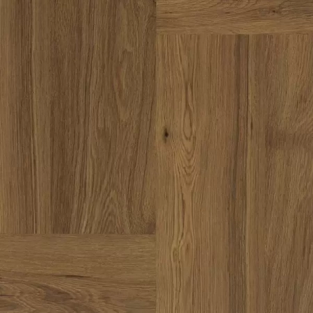 Пробковое покрытие Granorte Vita Decor Trim Duo Natural