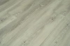 Ламинат SPC Linderwood Бурса Bursa LQ-03