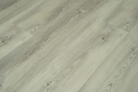 Ламинат SPC Linderwood Бурса Bursa LQ-03