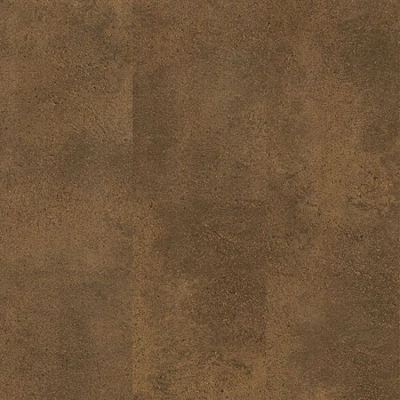Ламинат Alloc Original Атлас 04577