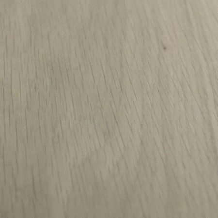 Массивная доска Winwood Harmoni Oak Franco WW071 Кантри 120мм