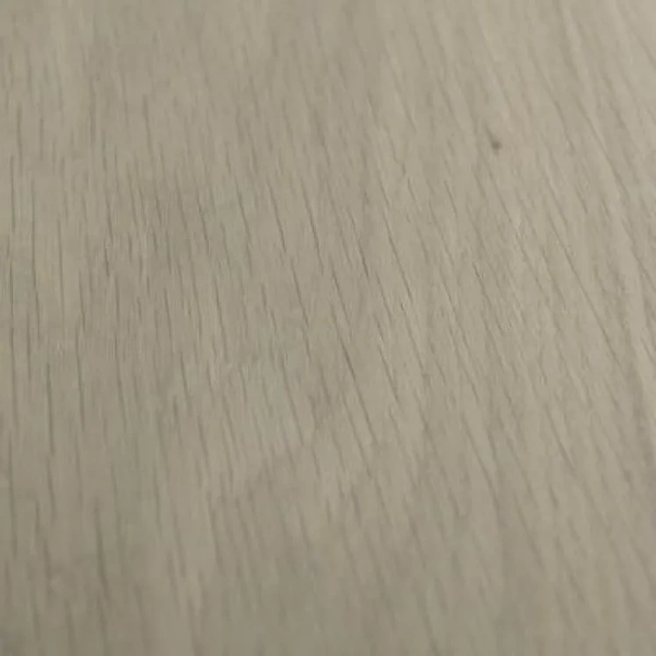 Массивная доска Winwood Harmoni Oak Franco WW071 Кантри 120мм