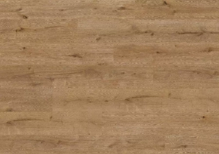 Ламинат Pergo Skara 12 pro Дуб риверсайд L1250-04301