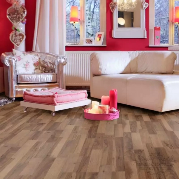 Ламинат Witex (Wineo) 300 Гикор Модерн LA013