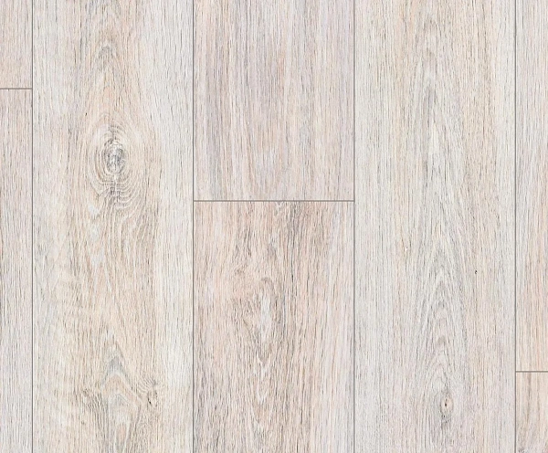 Ламинат Kastamonu Floorpan Ruby Дуб Веласкес FP566