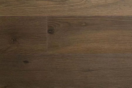 Ламинат Kronopol Platinium Marine Adriatic Oak D3793