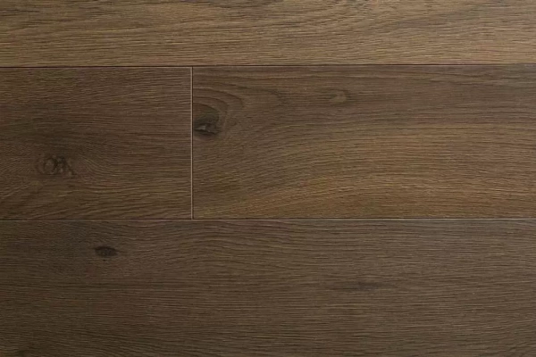 Ламинат Kronopol Platinium Marine Adriatic Oak D3793