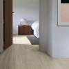 Ламинат SPC IVC Lay Red 55 Nublo 46231