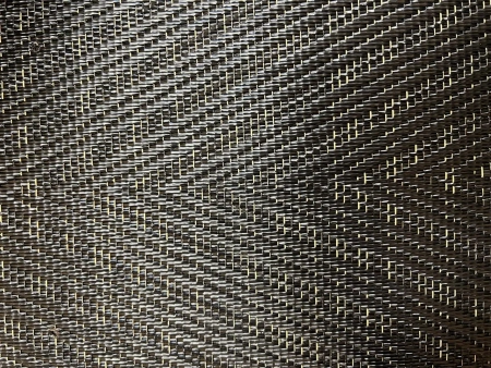 Виниловый ламинат Hoffmann Decoration 11030