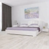 Ламинат Clix Floor (Unilin) Hercules 32 Дуб Натур HWR 099