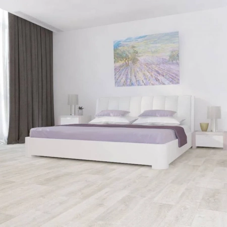 Ламинат Clix Floor (Unilin) Hercules 32 Дуб Натур HWR 099