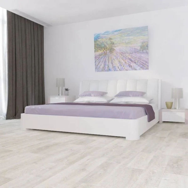 Ламинат Clix Floor (Unilin) Hercules 32 Дуб Натур HWR 099