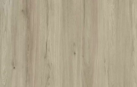 Ламинат Westerhof AGT Natura Select Lugano PRK 1106