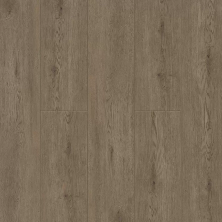 Ламинат SPC Norland Sigrid Plus Flosi 1006-3