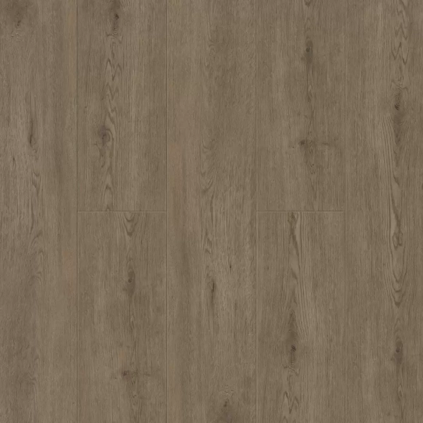 Ламинат SPC Norland Sigrid Plus Flosi 1006-3