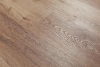 Виниловый ламинат Aquafloor Real Wood AF6032