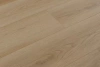 Ламинат SPC StoneWood Эталон Эллиот SW 3104