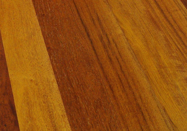 Паркетная доска Wood Bee Classic Мербау / Merbau