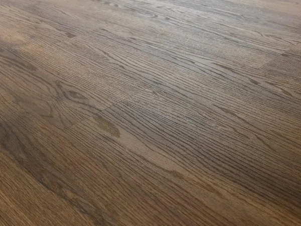 Ламинат SPC Arbiton Liberal Орех Невада CL111