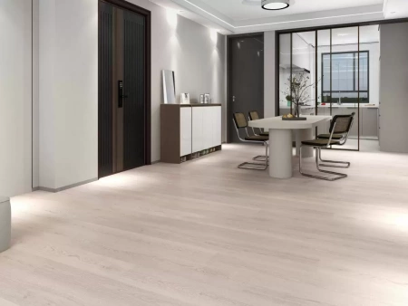 Ламинат SPC Lamiwood Moderno Дуб Лоренцо 716