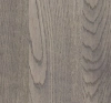 Паркетная доска Focus Floor Однополосная Classic FF 188 Oak Prestige Bora Oiled 1S 1011072072021175