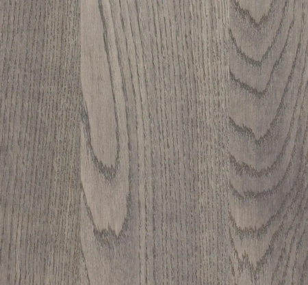 Паркетная доска Focus Floor Однополосная Classic FF 188 Oak Prestige Bora Oiled 1S 1011072072021175