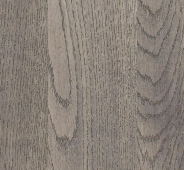 Паркетная доска Focus Floor Однополосная Classic FF 188 Oak Prestige Bora Oiled 1S 1011072072021175