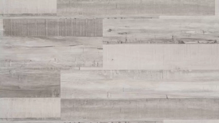 Ламинат SPC StoneWood Антекара (Antekara) SW 1023