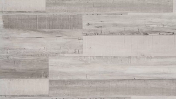 Ламинат SPC StoneWood Антекара (Antekara) SW 1023