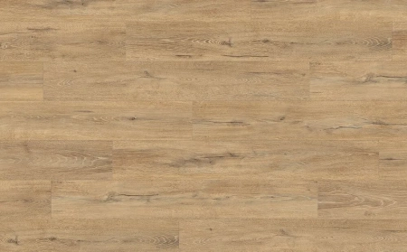 Ламинат Egger PRO 2021+ Classic 12-33 Дуб Мелба натуральный EPL190