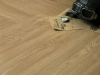 Виниловый ламинат Fine Floor Gear Дуб Алгарве FF-1804