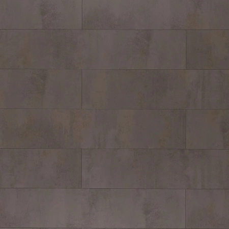 Ламинат Egger Large 8-33 Aqua+ Хромикс бронза EPL244