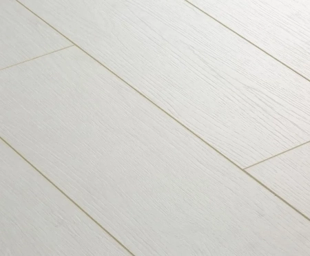 Ламинат Kastamonu Floorpan Ruby Дуб Малевич FP556