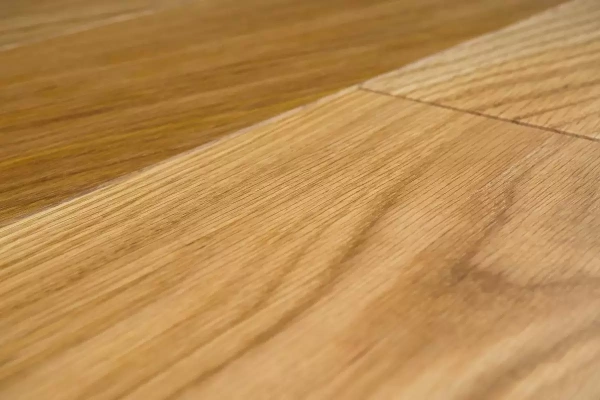 Массивная доска Winwood Трехслойная Origin Oak Orlando WW004 Рустик 150 мм